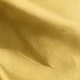 أصفر