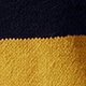 Mustard Yellow