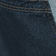 Dark Wash