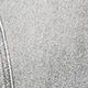 رمادي فاتح