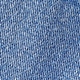 Medium Wash