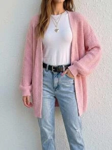 Baby Pink