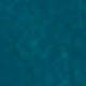 Teal Blue