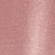 Dusty Pink