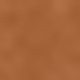 Coral Orange
