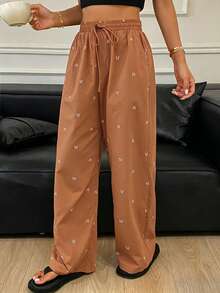 Coral Orange