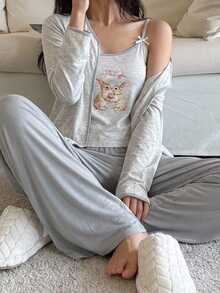 Light Grey