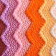 Multicolor