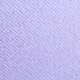 Mauve Purple
