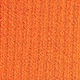 Coral Orange