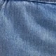 Medium Wash