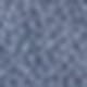 Dark Wash