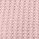Dusty Pink