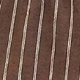 Coffee Brown