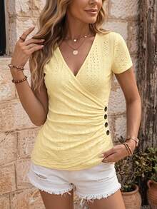 Light Yellow