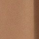 Mocha Brown