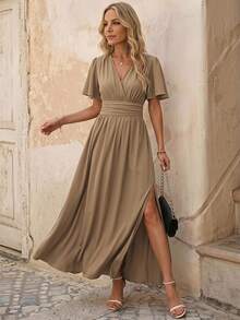 Mocha Brown