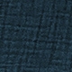 Teal Blue
