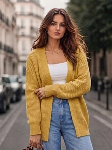 Light Yellow