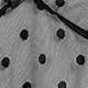 Black and White