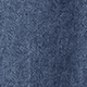 Dark Wash