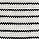 Black and White
