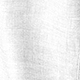 Black and White