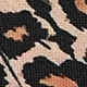 Hitam