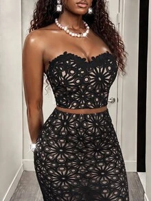 Negro