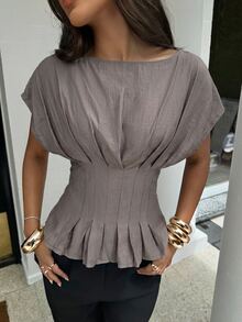 Mocha Brown