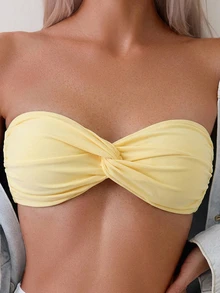 米色