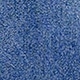 Azul lavado medio