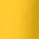 متعدد الألوان