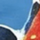 Multicolor