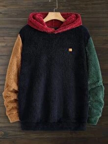 Multicolor