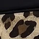 متعدد الألوان