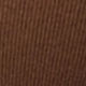 Cocoa