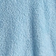 Biru