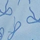 Biru