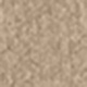 Mocha Brown