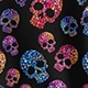 Multicolor