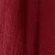 Redwood