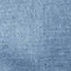 Dusty Blue