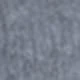 ازرق ضبابي