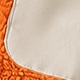 Burnt Orange