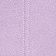 Lilac Purple