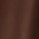 棕色