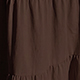 Chocolate Brown