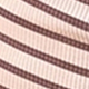 Multicolor