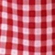 Red and White